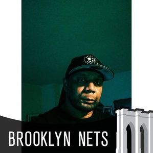 Meet your Posher, Ricky